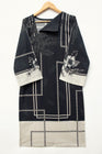 Limelight Khaddar Shirt LIM278