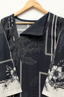 Limelight Khaddar Shirt LIM278