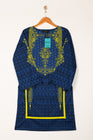 Limelight Lawn Shirt LIM183