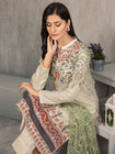 Limelight Lawn 3 PC Suit LIM161