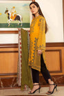Limelight Lawn 3 PC Suit LIM186-Designer dhaage