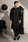 Limelight Mens Kurta Shalwar LLM01