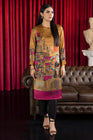 Limelight Silk Shirt LIM253