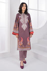 Limelight Cotton 2 Piece Suit LIM220