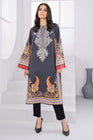 Limelight Cotton 2 Piece Suit LIM221