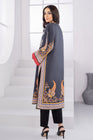 Limelight Cotton 2 Piece Suit LIM221