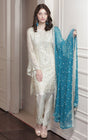 Maryum N Maria Freesia FMM-01