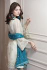 Maryum N Maria Freesia FMM-01