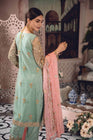 Maryum N Maria Freesia Mushk Mile FE-09