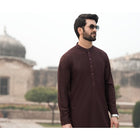 Riwaj Menswear Shalwar Kameez RIW07