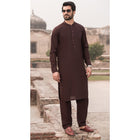 Riwaj Menswear Shalwar Kameez RIW07