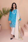 Oture Jacquard Pret OTU02