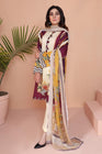 Oture Lawn Pret OTU06