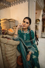 Rang Rasiya Raaya Karandi Aura