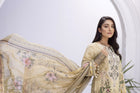 Raniya.H Embroidered Lawn Collection RAH06