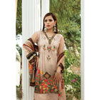 Rosella Festive Silk Suit ROS13