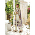 Rosella Festive Silk Suit ROS14