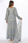 Simrans Embellished Maxi Dress SIM69
