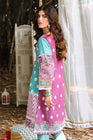 Zellbury Khaddar Shirt ZEL11-Designer dhaage