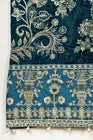 AIK Mon Amour Luxury Velvet AIK01