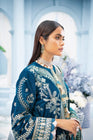 AIK Mon Amour Luxury Velvet AIK01
