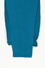 AIK Mon Amour Luxury Velvet AIK01