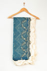 AIK Mon Amour Luxury Velvet AIK01