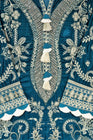 AIK Mon Amour Luxury Velvet AIK01
