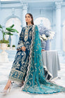 AIK Mon Amour Luxury Velvet AIK01