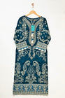AIK Mon Amour Luxury Velvet AIK01