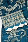 AIK Mon Amour Luxury Velvet AIK01