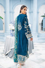 AIK Mon Amour Luxury Velvet AIK01