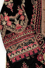 AIK Mon Amour Luxury Velvet AIK02