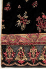 AIK Mon Amour Luxury Velvet AIK02
