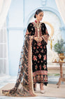 AIK Mon Amour Luxury Velvet AIK02