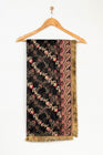 AIK Mon Amour Luxury Velvet AIK02