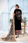 AIK Mon Amour Luxury Velvet AIK02
