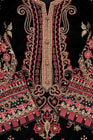 AIK Mon Amour Luxury Velvet AIK02