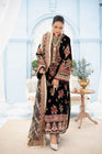 AIK Mon Amour Luxury Velvet AIK02