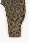 AIK Mon Amour Luxury Velvet AIK02
