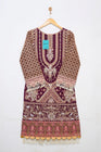 Akbar Aslam Formal Cyprus AKB05-Designer dhaage