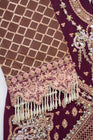 Akbar Aslam Formal Cyprus AKB05-Designer dhaage
