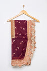 Akbar Aslam Formal Cyprus AKB05-Designer dhaage