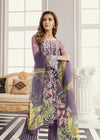 Akbar Aslam Formal Lupine AKB04-Designer dhaage