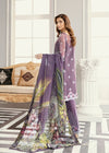 Akbar Aslam Formal Lupine AKB04-Designer dhaage