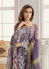 Akbar Aslam Formal Lupine AKB04-Designer dhaage