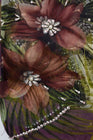 Akbar Aslam Formal Lupine AKB04-Designer dhaage