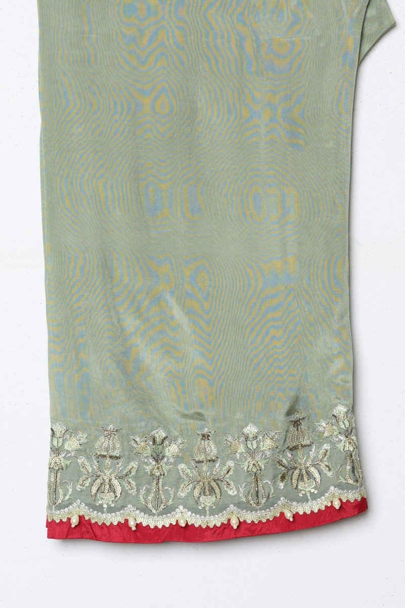 Akbar Aslam Formal Zanzibar AKB01-Designer dhaage