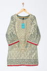 Akbar Aslam Formal Zanzibar AKB01-Designer dhaage
