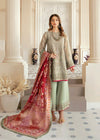 Akbar Aslam Formal Zanzibar AKB01-Designer dhaage